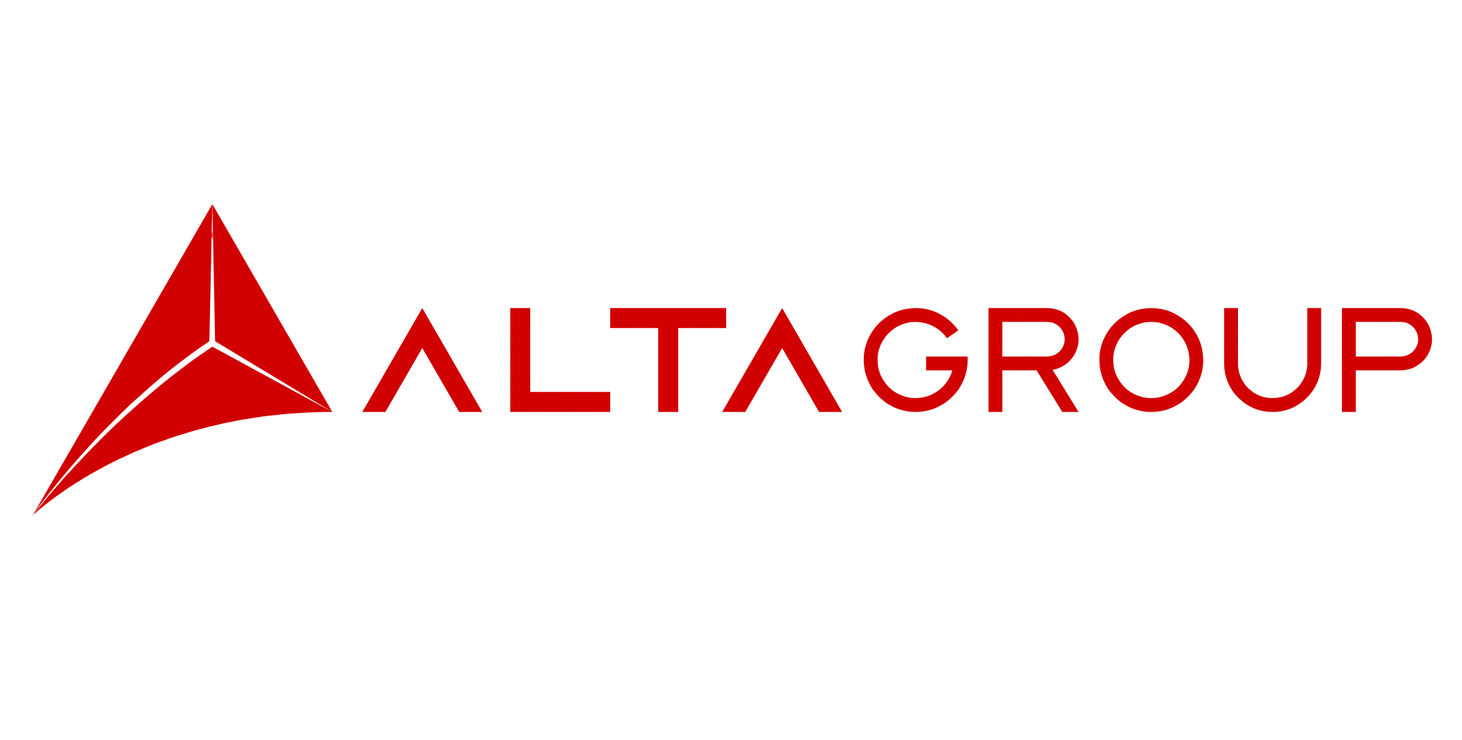Alta Group